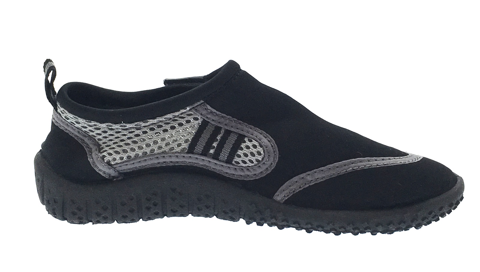 chaussure plage
